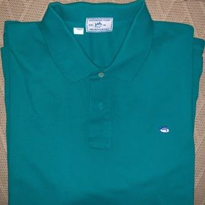 Southern Tide Polo